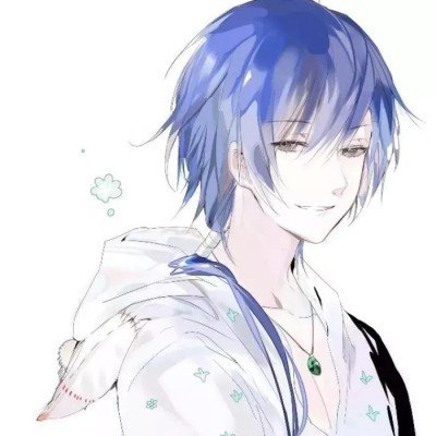 男子心脏停跳2天后生还