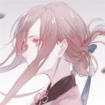 特朗普称伊朗的和平提议还不够好