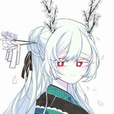 疑坠楼教师遗书曝光
