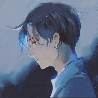 上科大39岁教授营救至亲溺水去世