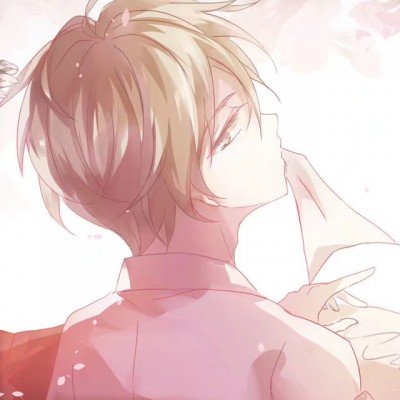 王鹤棣说自己确实不舒服