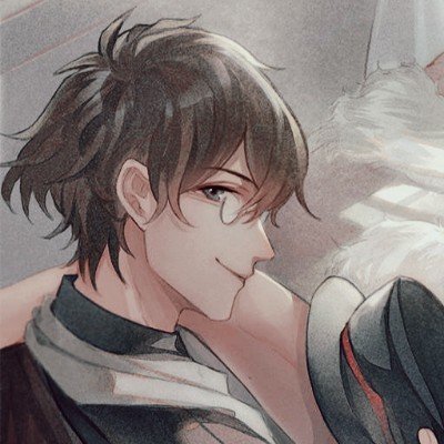 37岁小伙吹气球半个月赚60万