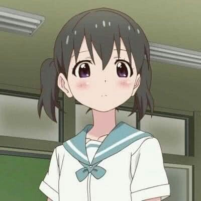 京东AI家电家居以旧换新不止5折