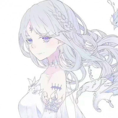 女教师聊八卦被拘谣言传播过程曝光